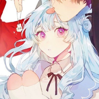收手吧阿瑟