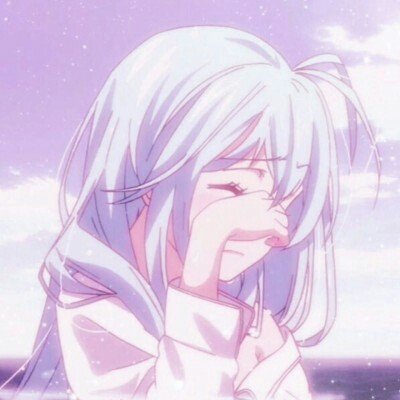 日本香蕉或无法变黄