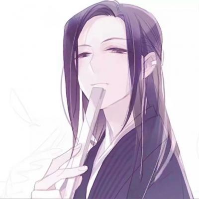 从买商品到买“服务”