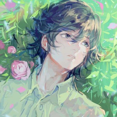 “09快女”谈莉娜宣布产子