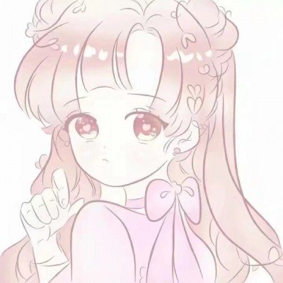 过泼水节被卖园区女生系独生女