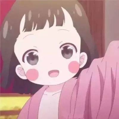 被熏到yue的记者希望大家关注事件本身