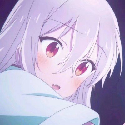 《重案六组》举行开机仪式 张一山致辞